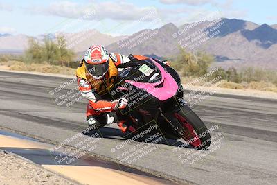 media/Nov-16-2025-Race Pace (Sun) [[8c5fa54630]]/Non Verified Riders (1st 20 Minutes)/3-Turn 3 Inside (11am)/